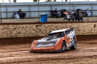 Late Model 6 B6 - 13 - Carrick - 6-7 March 2026-11