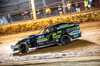 AMCA 1 V1 - 13 - Carrick - 6-7 March 2026-10