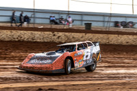 Late Model 6 B6 - 13 - Carrick - 6-7 March 2026-13