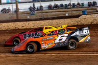 Late Model 6 B6 - 13 - Carrick - 6-7 March 2026-10