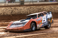 Late Model 6 B6 - 13 - Carrick - 6-7 March 2026-12