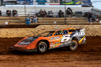 Late Model 6 B6 - 13 - Carrick - 6-7 March 2026-17