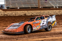 Late Model 6 B6 - 13 - Carrick - 6-7 March 2026-14