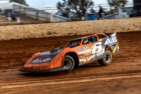 Late Model 6 B6 - 13 - Carrick - 6-7 March 2026-15