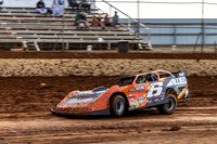 Late Model 6 B6 - 13 - Carrick - 6-7 March 2026-16