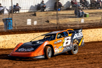 Late Model 6 B6 - 13 - Carrick - 6-7 March 2026-3