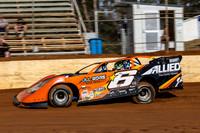 Late Model 6 B6 - 13 - Carrick - 6-7 March 2026-5