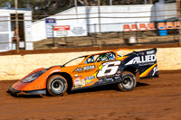 Late Model 6 B6 - 13 - Carrick - 6-7 March 2026-4