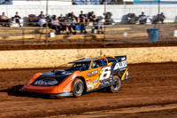 Late Model 6 B6 - 13 - Carrick - 6-7 March 2026-6