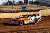 Late Model 6 B6 - 13 - Carrick - 6-7 March 2026-7