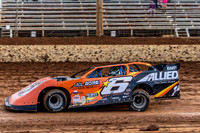 Late Model 6 B6 - 13 - Carrick - 6-7 March 2026-9