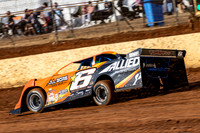 Late Model 6 B6 - 13 - Carrick - 6-7 March 2026-8