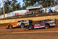 Late Model 6 B6 - 13 - Carrick - 6-7 March 2026-18
