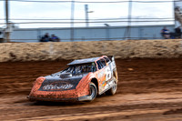 Late Model 6 B6 - 13 - Carrick - 6-7 March 2026-19