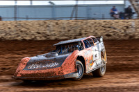 Late Model 6 B6 - 13 - Carrick - 6-7 March 2026-21