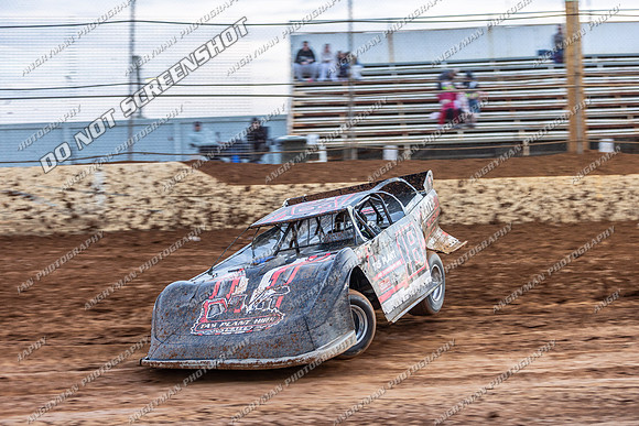 Late Model 18 T18 - 13 - Carrick - 6-7 March 2026-8