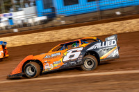 Late Model 6 B6 - 13 - Carrick - 6-7 March 2026-20