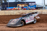 Late Model 18 T18 - 13 - Carrick - 6-7 March 2026-9