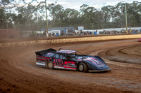 Late Model 18 T18 - 13 - Carrick - 6-7 March 2026-14