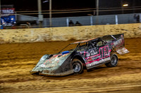 Late Model 18 T18 - 13 - Carrick - 6-7 March 2026-12