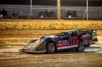 Late Model 18 T18 - 13 - Carrick - 6-7 March 2026-10