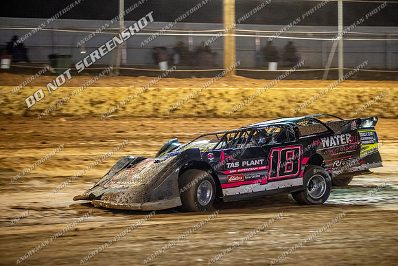 Late Model 18 T18 - 13 - Carrick - 6-7 March 2026-10