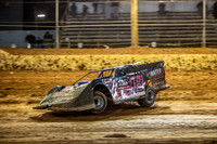 Late Model 18 T18 - 13 - Carrick - 6-7 March 2026-11