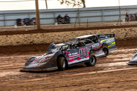 Late Model 18 T18 - 13 - Carrick - 6-7 March 2026-4