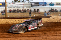 Late Model 18 T18 - 13 - Carrick - 6-7 March 2026-5