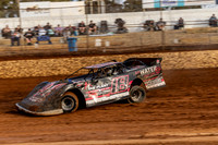 Late Model 18 T18 - 13 - Carrick - 6-7 March 2026-6
