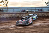 Late Model 18 T18 - 13 - Carrick - 6-7 March 2026-7