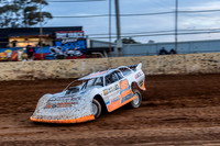 Late Model 22 T22 - 13 - Carrick - 6-7 March 2026-9