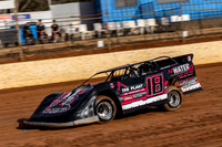Late Model 18 T18 - 13 - Carrick - 6-7 March 2026-3