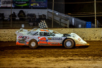 Late Model 22 T22 - 13 - Carrick - 6-7 March 2026-13