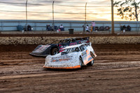 Late Model 22 T22 - 13 - Carrick - 6-7 March 2026-8