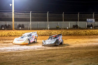 Late Model 22 T22 - 13 - Carrick - 6-7 March 2026-10