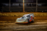 Late Model 22 T22 - 13 - Carrick - 6-7 March 2026-11