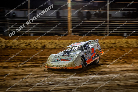 Late Model 22 T22 - 13 - Carrick - 6-7 March 2026-11