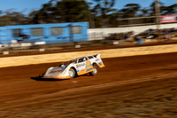Late Model 22 T22 - 13 - Carrick - 6-7 March 2026-14