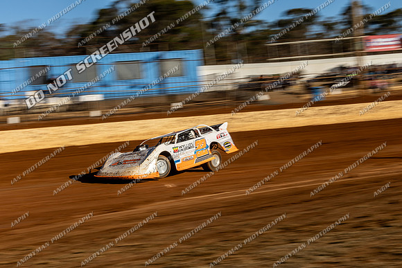 Late Model 22 T22 - 13 - Carrick - 6-7 March 2026-14