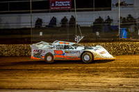Late Model 22 T22 - 13 - Carrick - 6-7 March 2026-12