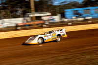 Late Model 22 T22 - 13 - Carrick - 6-7 March 2026-15