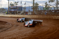Late Model 22 T22 - 13 - Carrick - 6-7 March 2026-17