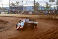 Late Model 22 T22 - 13 - Carrick - 6-7 March 2026-16