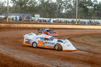 Late Model 22 T22 - 13 - Carrick - 6-7 March 2026-19