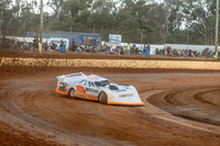 Late Model 22 T22 - 13 - Carrick - 6-7 March 2026-20