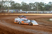 Late Model 22 T22 - 13 - Carrick - 6-7 March 2026-18