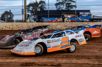 Late Model 22 T22 - 13 - Carrick - 6-7 March 2026-6