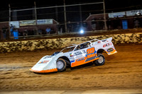 Late Model 22 T22 - 13 - Carrick - 6-7 March 2026-21