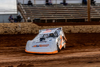 Late Model 22 T22 - 13 - Carrick - 6-7 March 2026-5